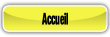 Accueil .