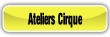 Ateliers Cirque.