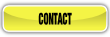 CONTACT.
