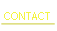CONTACT.
